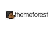 ThemeForest